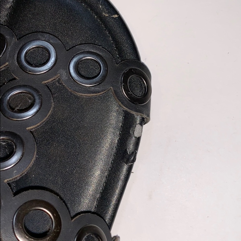 Sandals - Picture 4 of 4